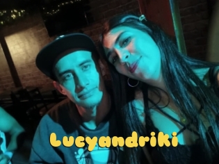 Lucyandriki