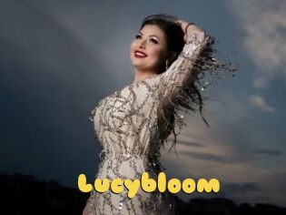 Lucybloom