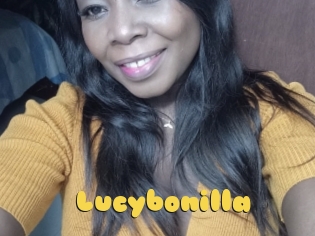 Lucybonilla