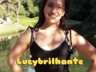 Lucybrilhante