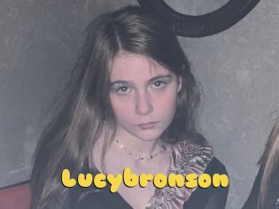 Lucybronson