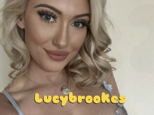 Lucybrookes
