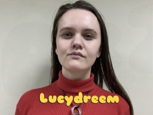 Lucydreem