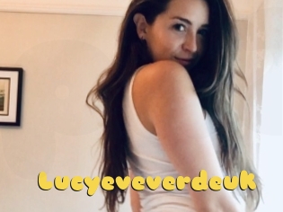 Lucyeveverdeuk