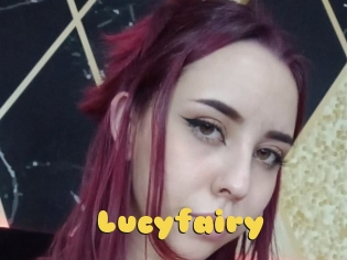 Lucyfairy