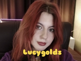 Lucygolds