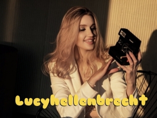 Lucyhellenbrecht