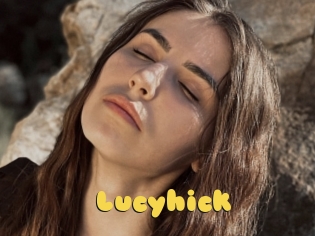 Lucyhick