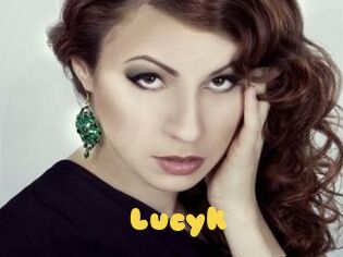 Lucyk
