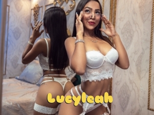 Lucyleah