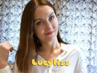 Lucyliss