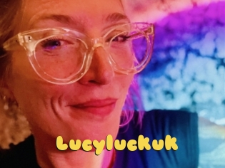 Lucyluckuk