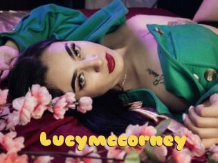 Lucymccorney