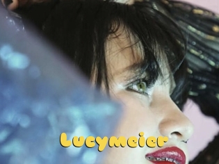 Lucymeier