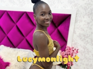 Lucymonlight