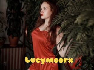 Lucymoorx