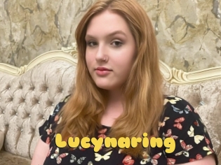 Lucynaring