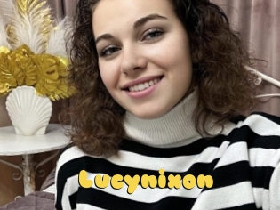 Lucynixon