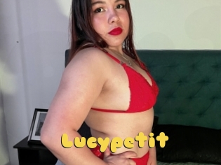 Lucypetit