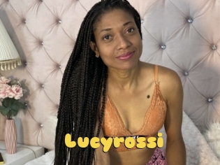 Lucyrossi