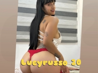 Lucyrusso_20
