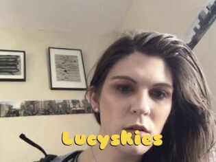 Lucyskies