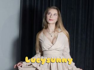 Lucysunny