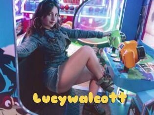 Lucywalcott