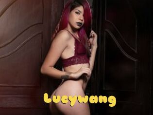 Lucywang