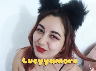 Lucyyamore