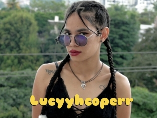 Lucyyhcoperr