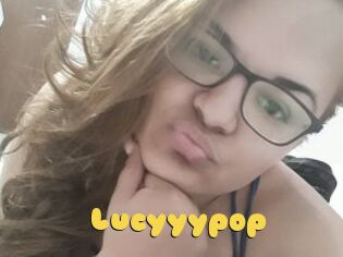 Lucyyypop