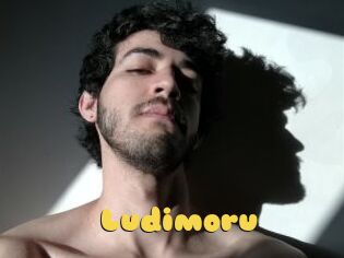 Ludimoru
