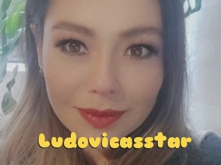 ludovicasstar Px24 Sexcam