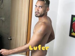 Lufer