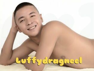 Luffydragneel