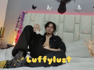 Luffylust