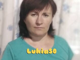 Luhia50