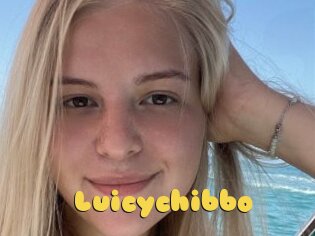 Luicychibbo