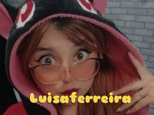 Luisaferreira
