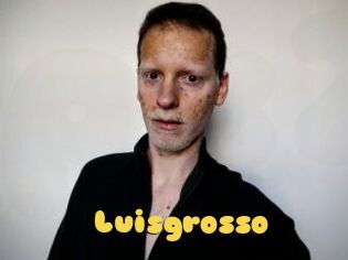 Luisgrosso