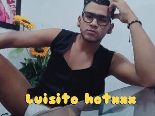 Luisito_hotxxx