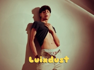 Luixdust