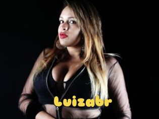 Luizabr