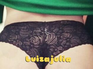 Luizajulia