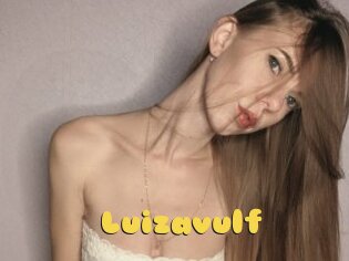 Luizavulf