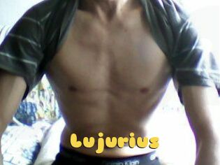 Lujurius