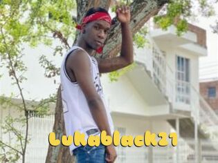 Lukablack21