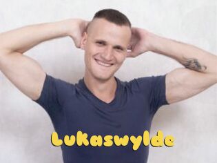 Lukaswylde