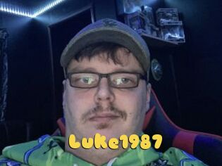 Luke1987